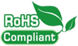 Hager applique la directive RoHS Hager applique la directive RoHS