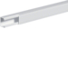 LF1001009010 Trunking 10010, pure white